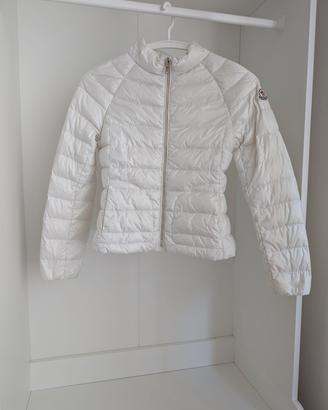 abbigliamento bimbi
