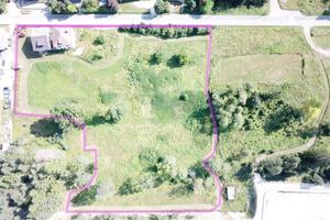 Rustico / Casale di 445 m² con 5 locali a Auronzo 