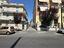 Immagine 16