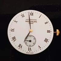 Quadrante Patek Hausmann