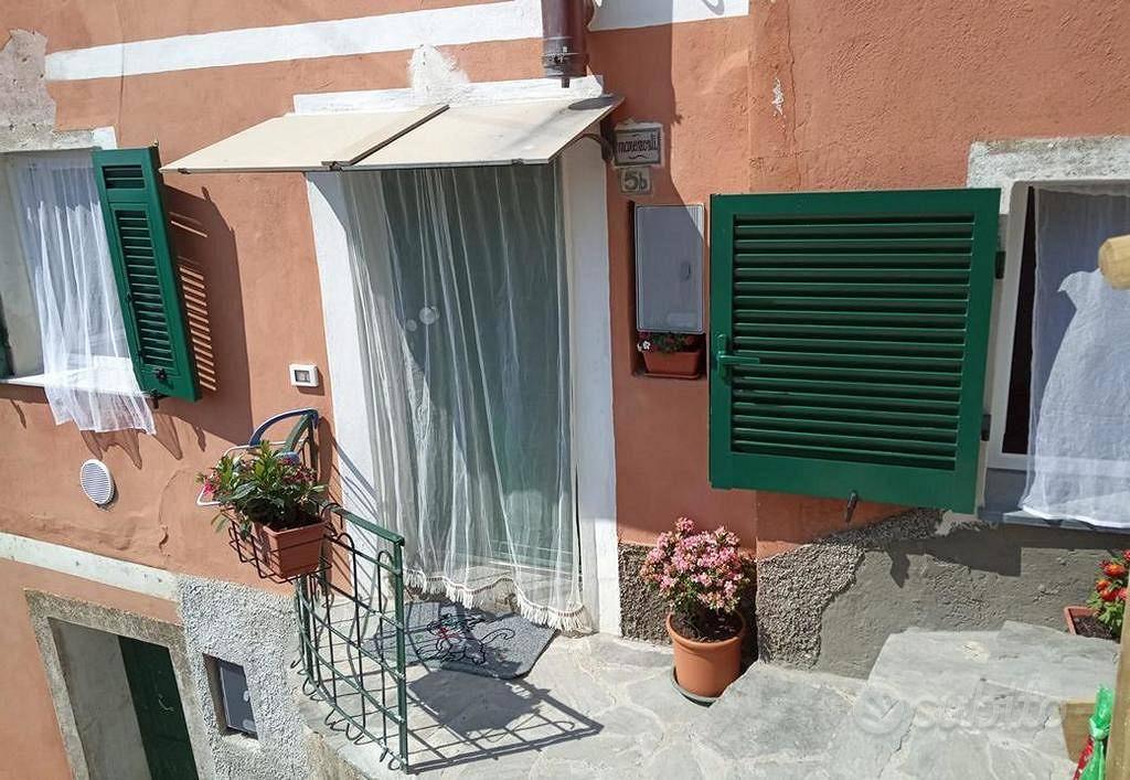 Appartamento – Vernazza, Fontanella - Vista 4