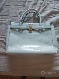borsa Guess nuova