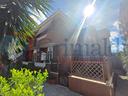 villa-bifamiliare-guidonia-montecelio