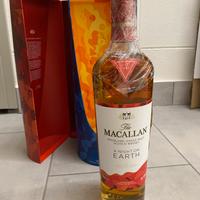 Macallan