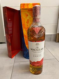 Macallan