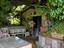 Immagine 19