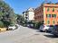 Immagine 13