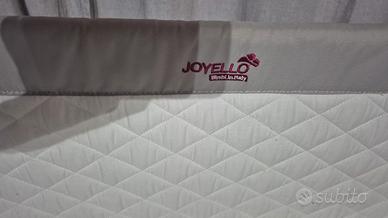 Culla JOYELLO