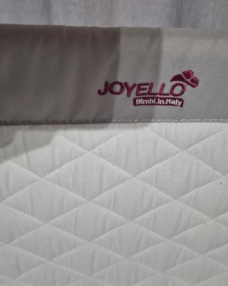 Culla JOYELLO