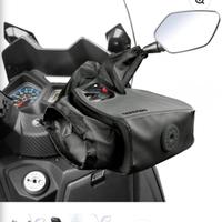 Coprimanopole MANOPOLE TARP SP R334PRO