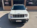 jeep-renegade-1-6-mjt-120-cv-limited