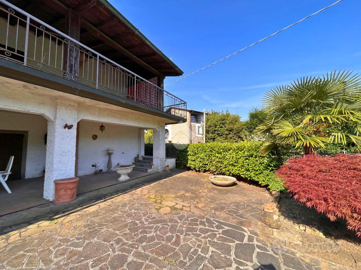 House in Capriolo, Pirlotti - Vista 4