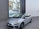 citroen-c4-grand-picasso-1-6-hdi-110-fap-exclusive