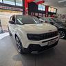 18-000-km-full-optional-jeep-avenger-1-2-turbo