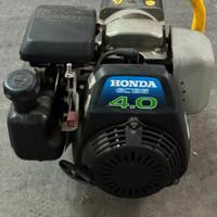 generatore di corrente