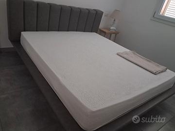 Letto
