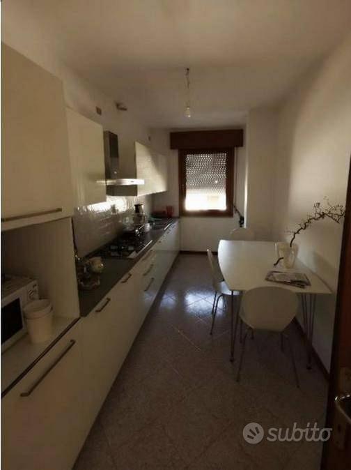 Appartamento – Treviso, Fiera - Altro