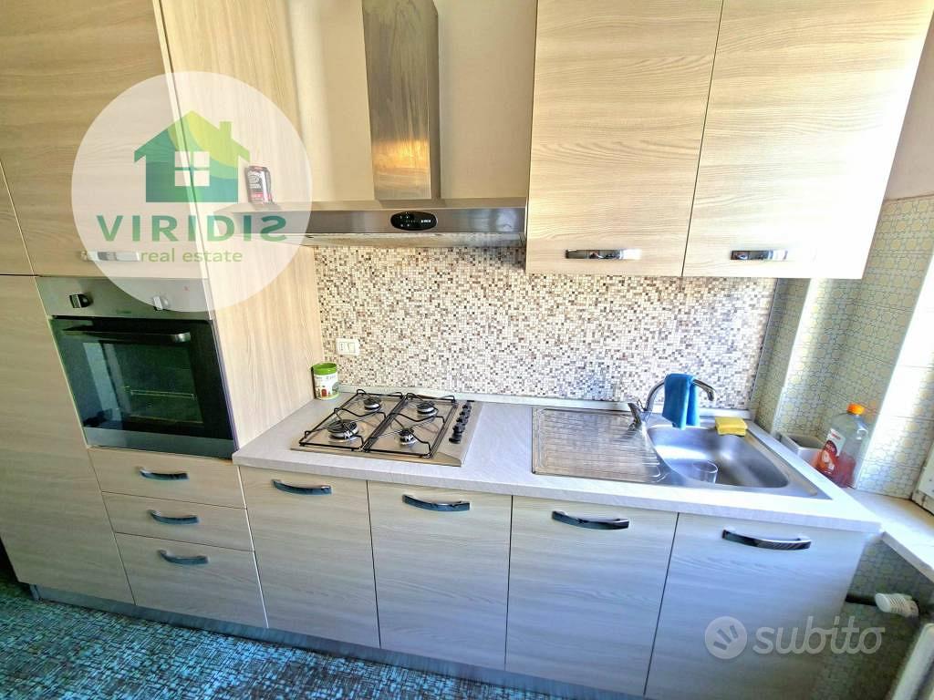 Appartamento – Perugia, Ponte San Giovanni - Vista 2