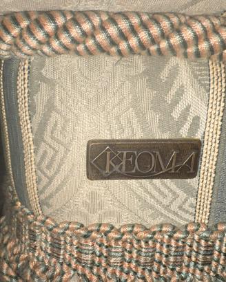 Coppia divani keoma