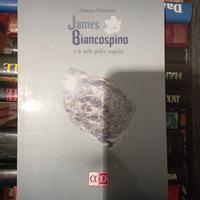 James biancospino 