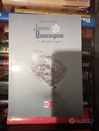 James biancospino 