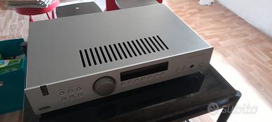 ARCAM FMJ A 28