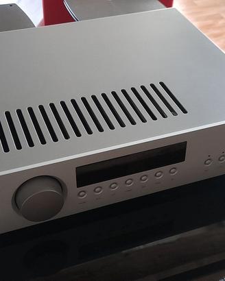 ARCAM FMJ A 28