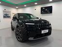 jeep-avenger-1-2-turbo-100-cv-summit