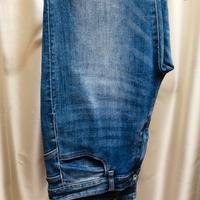 Jeans donna e bermuda estivi