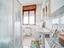 Immagine 23
