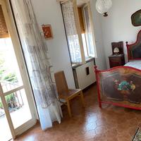 Villa completamente indipendente su 2 lati