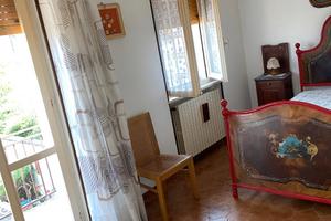 Villa completamente indipendente su 2 lati