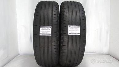 2 GOMME USATE QUATTRO STAGIONI 1756515 - CP5989660