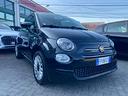 fiat-500-1-2-lounge