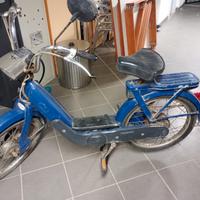 Piaggio Ciao - 1972