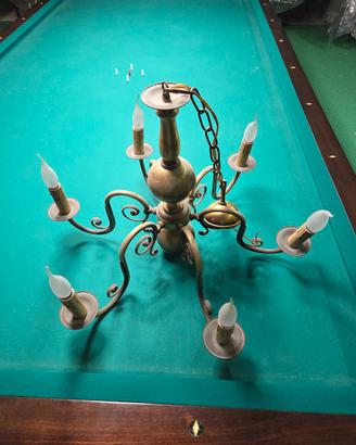 Lampadario