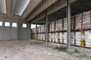 Immobile di 5600 m² a San Bonifacio