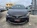 toyota-corolla-1-8-hybrid-active-automatica