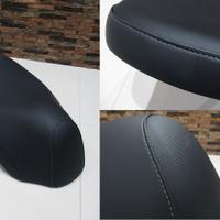 Fodera sella scooter honda SH 125 150 300