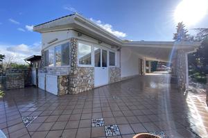 Villa a schiera Cassano delle Murge