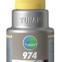 Tunap 974 additivo protettivo iniettori Benzina