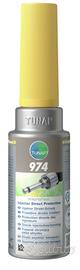 Tunap 974 additivo protettivo iniettori Benzina