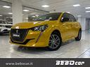 peugeot-208-active-pack-puretech-75-s-s