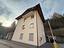 Immagine 24