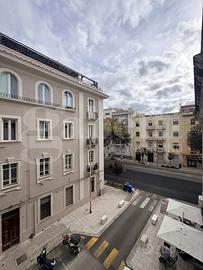 Appartamento Cagliari [Cod. rif 3307460VRG]