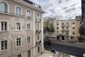 Appartamento Cagliari [Cod. rif 3307460VRG]