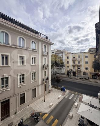 Appartamento Cagliari [Cod. rif 3307460VRG]