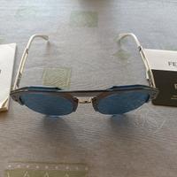 Occhia da sole Fendi 