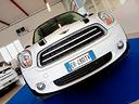 mini-cooper-paceman-1-6-bicolor-euro6-pronta-conse