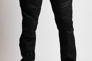 REMY IXON JEANS DA MOTO